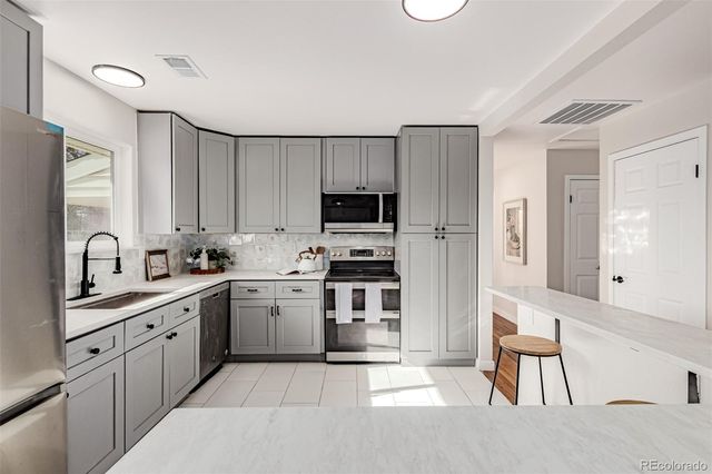 1997 E Euclid Avenue, Centennial, CO 80121