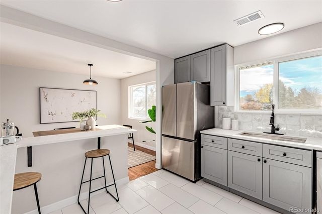 1997 E Euclid Avenue, Centennial, CO 80121