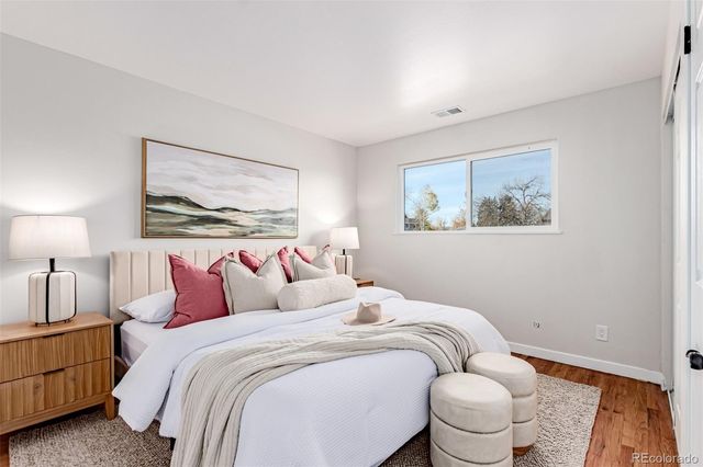 1997 E Euclid Avenue, Centennial, CO 80121