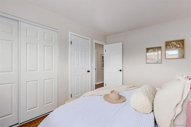 1997 E Euclid Avenue, Centennial, CO 80121