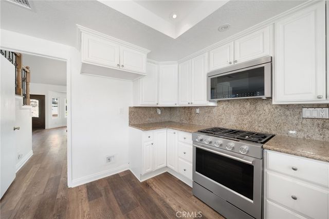 1475 Labrador, Corona, CA 92882