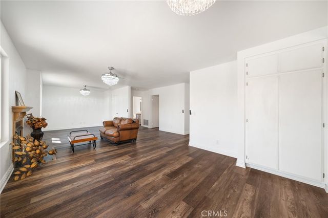 1475 Labrador, Corona, CA 92882