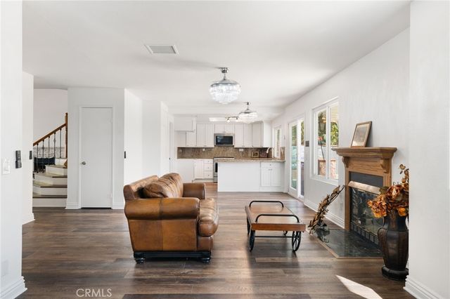 1475 Labrador, Corona, CA 92882