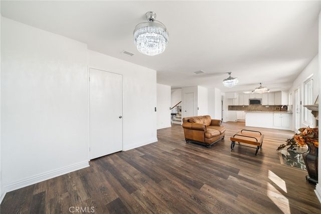 1475 Labrador, Corona, CA 92882