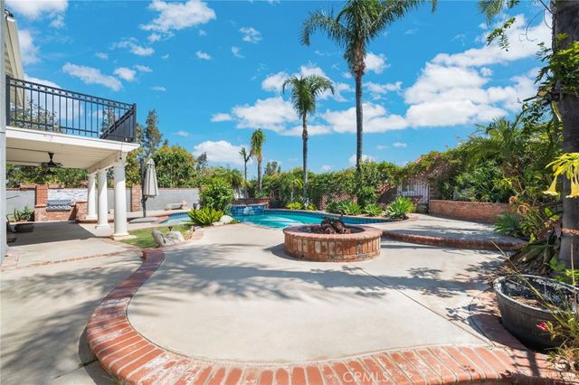 1475 Labrador, Corona, CA 92882