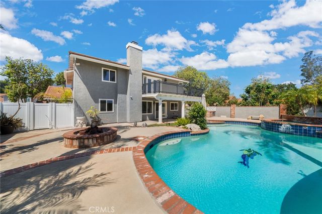 1475 Labrador, Corona, CA 92882