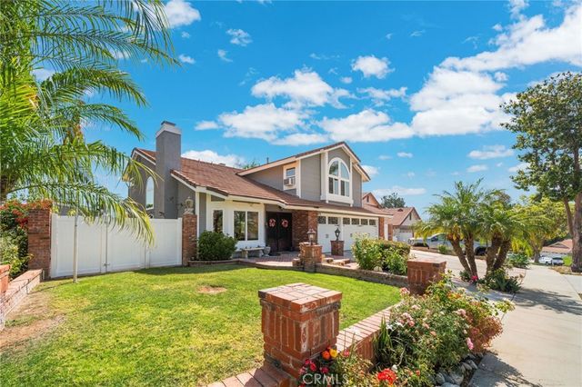 1475 Labrador, Corona, CA 92882