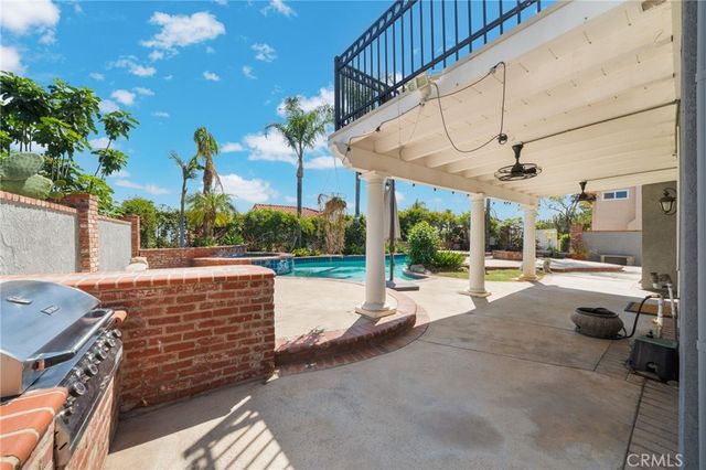 1475 Labrador, Corona, CA 92882