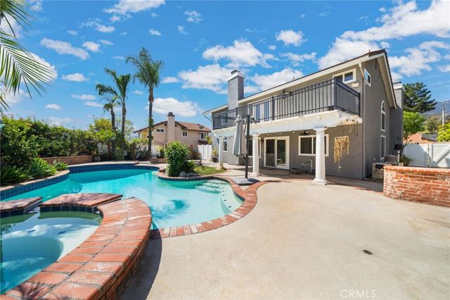 1475 Labrador, Corona, CA 92882