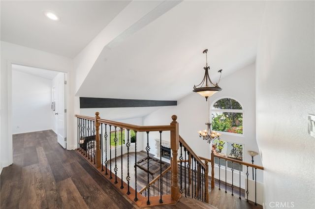 1475 Labrador, Corona, CA 92882