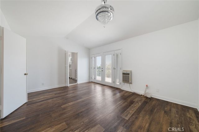 1475 Labrador, Corona, CA 92882