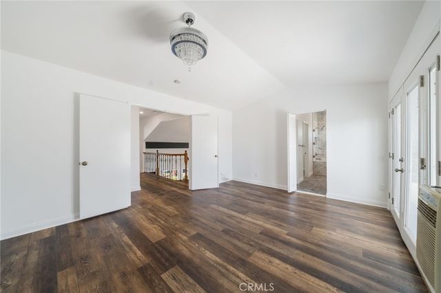1475 Labrador, Corona, CA 92882