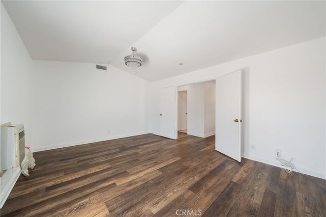 1475 Labrador, Corona, CA 92882