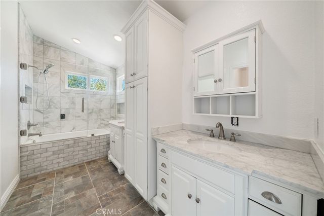 1475 Labrador, Corona, CA 92882