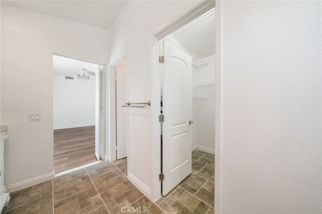 1475 Labrador, Corona, CA 92882