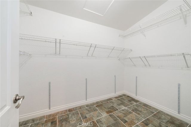 1475 Labrador, Corona, CA 92882