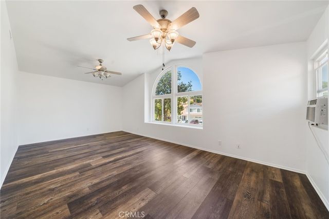 1475 Labrador, Corona, CA 92882