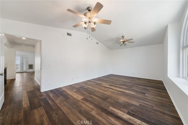 1475 Labrador, Corona, CA 92882