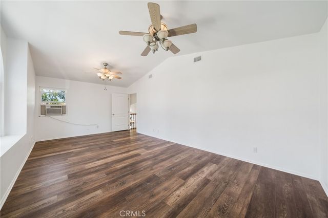 1475 Labrador, Corona, CA 92882
