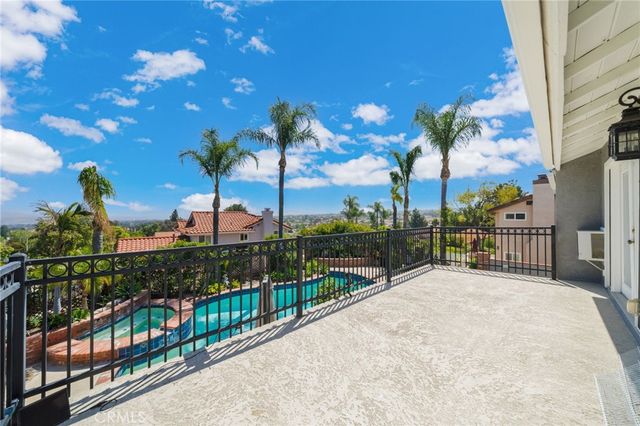 1475 Labrador, Corona, CA 92882