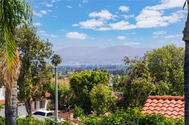 1475 Labrador, Corona, CA 92882