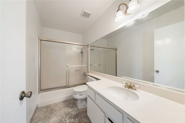 1475 Labrador, Corona, CA 92882