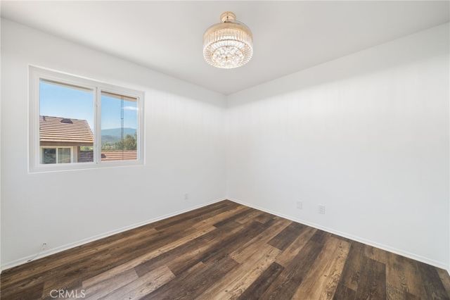 1475 Labrador, Corona, CA 92882