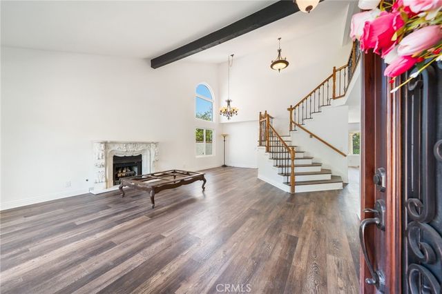 1475 Labrador, Corona, CA 92882