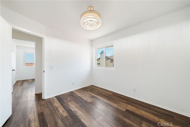 1475 Labrador, Corona, CA 92882