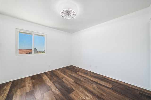 1475 Labrador, Corona, CA 92882
