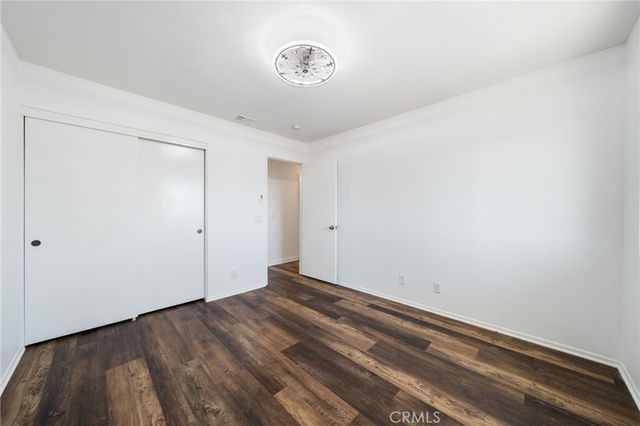 1475 Labrador, Corona, CA 92882