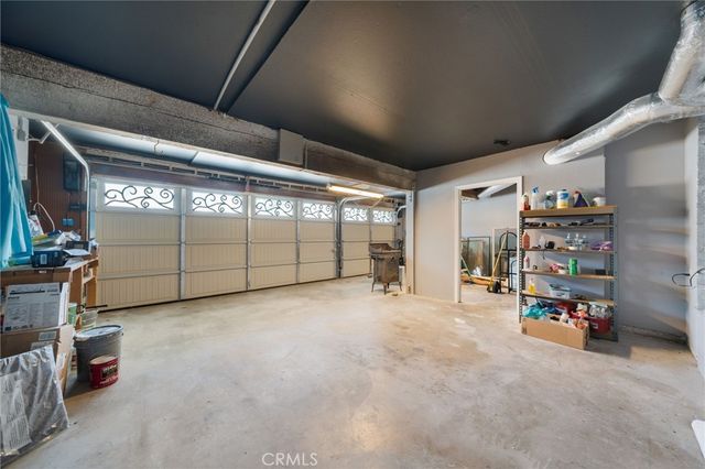 1475 Labrador, Corona, CA 92882