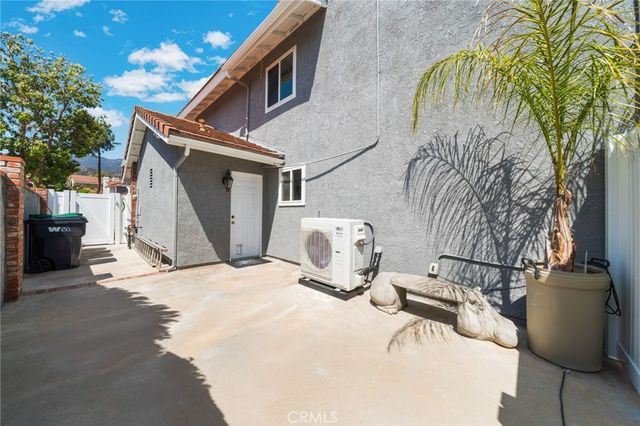 1475 Labrador, Corona, CA 92882