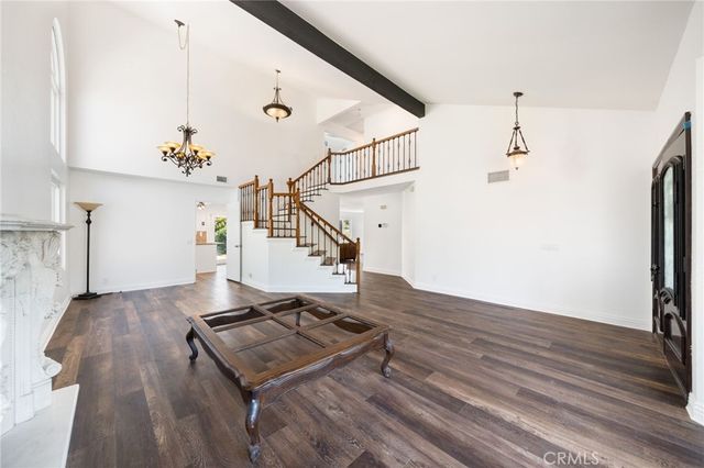 1475 Labrador, Corona, CA 92882