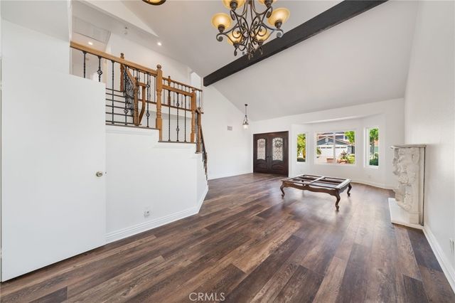 1475 Labrador, Corona, CA 92882