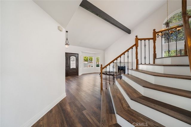 1475 Labrador, Corona, CA 92882