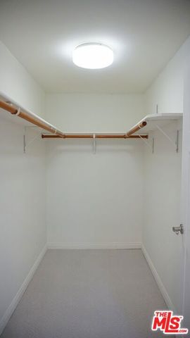 1029 S Hobart Boulevard 202, Los Angeles, CA 90006