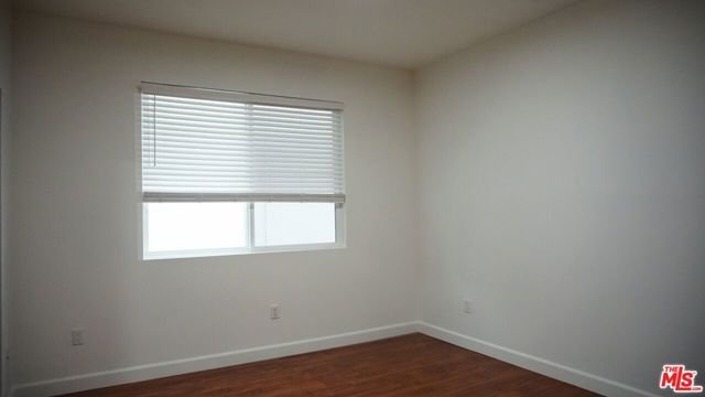 1029 S Hobart Boulevard 202, Los Angeles, CA 90006
