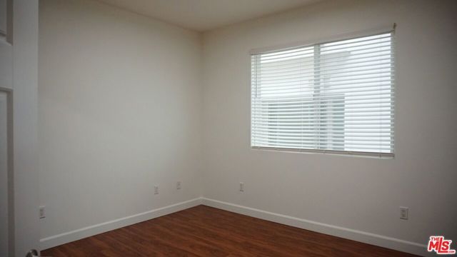 1029 S Hobart Boulevard 202, Los Angeles, CA 90006