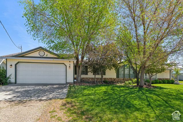 245 S 400 W, Heber City, UT 84032