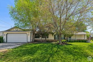245 S 400 W, Heber City, UT 84032