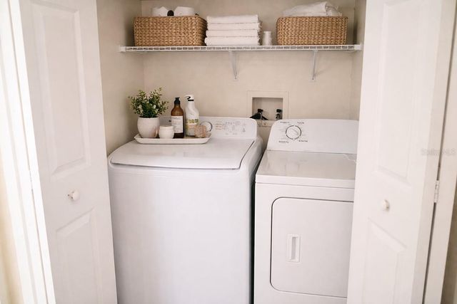 860 N ORANGE AVENUE 440, Orlando, FL 32801