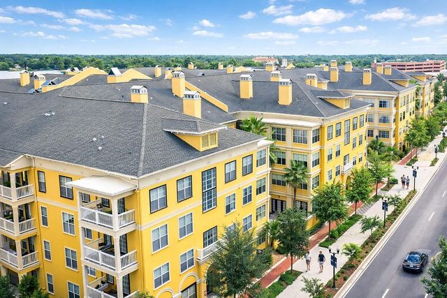 860 N ORANGE AVENUE 440, Orlando, FL 32801