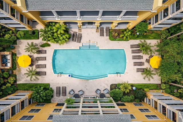 860 N ORANGE AVENUE 440, Orlando, FL 32801