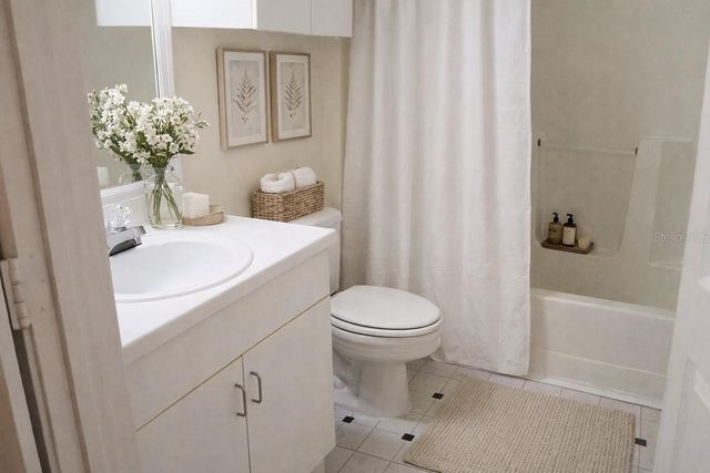 860 N ORANGE AVENUE 440, Orlando, FL 32801