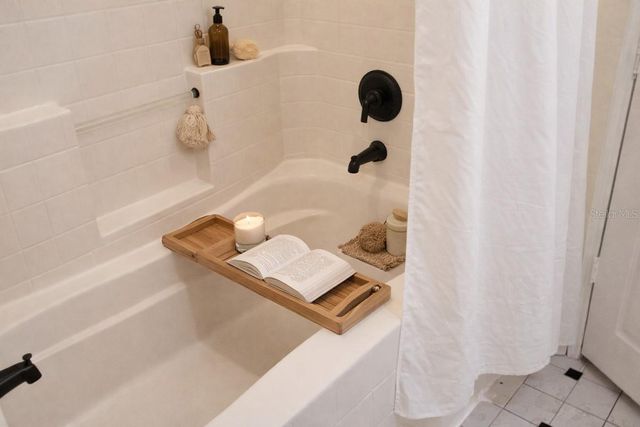 860 N ORANGE AVENUE 440, Orlando, FL 32801