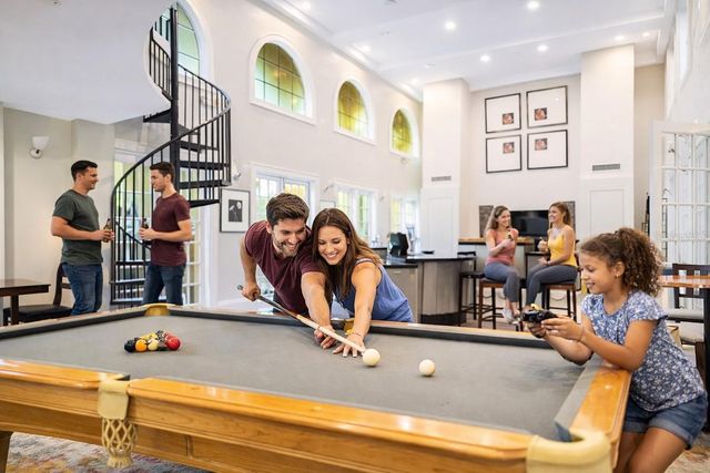 860 N ORANGE AVENUE 440, Orlando, FL 32801