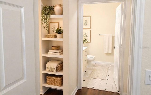 860 N ORANGE AVENUE 440, Orlando, FL 32801