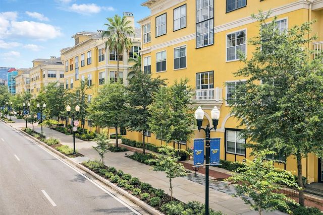 860 N ORANGE AVENUE 440, Orlando, FL 32801