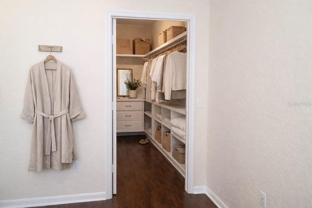 860 N ORANGE AVENUE 440, Orlando, FL 32801